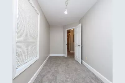 3873 King Edward Trail SW, Atlanta, GA 30331 - Photo 22