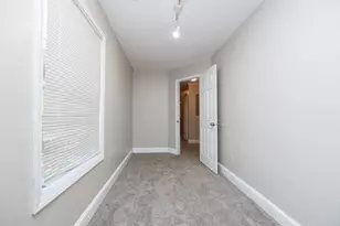 3873 King Edward Trail SW, Atlanta, GA 30331 - Photo 22