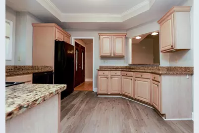3873 King Edward Trail SW, Atlanta, GA 30331 - Photo 14