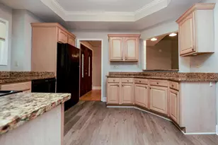 3873 King Edward Trail SW, Atlanta, GA 30331 - Photo 14
