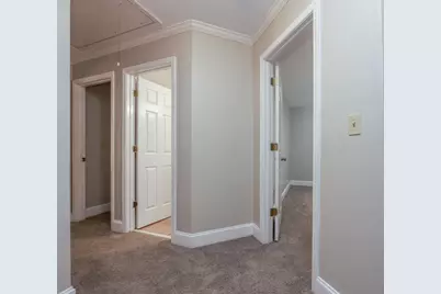 3873 King Edward Trail SW, Atlanta, GA 30331 - Photo 16