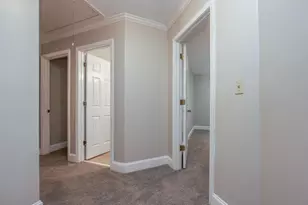3873 King Edward Trail SW, Atlanta, GA 30331 - Photo 16
