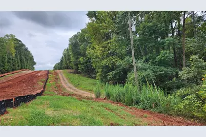 1661 Friendship Road, Hoschton, GA 30548 - Photo 34