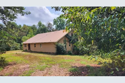 1661 Friendship Road, Hoschton, GA 30548 - Photo 22
