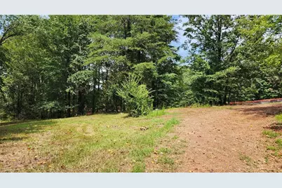 1661 Friendship Road, Hoschton, GA 30548 - Photo 52