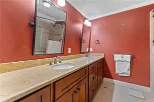 2330 Ashbourne Dr, Lawrenceville, GA 30043 - Photo 40