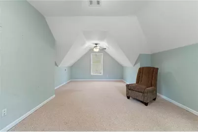 2330 Ashbourne Drive, Lawrenceville, GA 30043 - Photo 50
