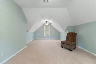 2330 Ashbourne Dr, Lawrenceville, GA 30043 - Photo 50