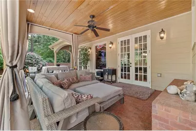 2330 Ashbourne Drive, Lawrenceville, GA 30043 - Photo 52