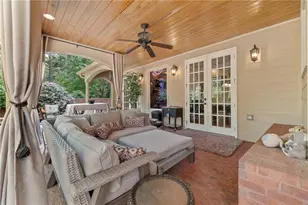 2330 Ashbourne Dr, Lawrenceville, GA 30043 - Photo 52