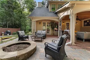 2330 Ashbourne Dr, Lawrenceville, GA 30043 - Photo 54