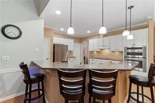 2330 Ashbourne Dr, Lawrenceville, GA 30043 - Photo 22