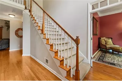 2330 Ashbourne Drive, Lawrenceville, GA 30043 - Photo 42