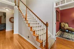2330 Ashbourne Dr, Lawrenceville, GA 30043 - Photo 42