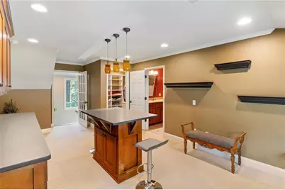 2330 Ashbourne Drive, Lawrenceville, GA 30043 - Photo 36