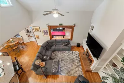 2330 Ashbourne Drive, Lawrenceville, GA 30043 - Photo 44