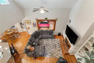 2330 Ashbourne Dr, Lawrenceville, GA 30043 - Photo 44
