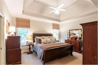 2330 Ashbourne Drive, Lawrenceville, GA 30043 - Photo 12