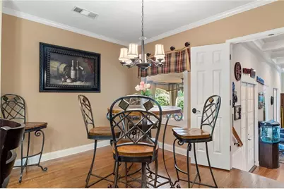2330 Ashbourne Drive, Lawrenceville, GA 30043 - Photo 28