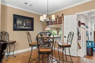 2330 Ashbourne Dr, Lawrenceville, GA 30043 - Photo 28