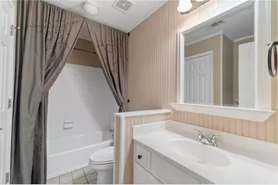2330 Ashbourne Drive, Lawrenceville, GA 30043 - Photo 46