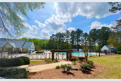 2330 Ashbourne Drive, Lawrenceville, GA 30043 - Photo 60
