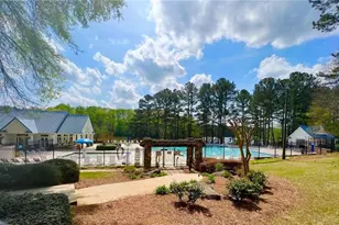 2330 Ashbourne Dr, Lawrenceville, GA 30043 - Photo 60