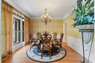 2330 Ashbourne Dr, Lawrenceville, GA 30043 - Photo 10