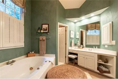 2330 Ashbourne Drive, Lawrenceville, GA 30043 - Photo 16