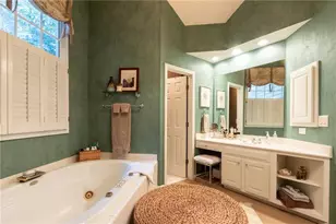 2330 Ashbourne Dr, Lawrenceville, GA 30043 - Photo 16