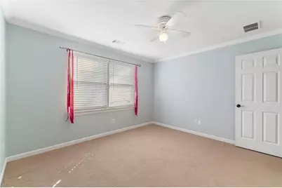 2330 Ashbourne Drive, Lawrenceville, GA 30043 - Photo 48