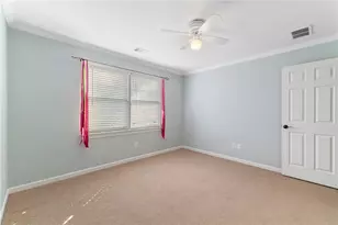 2330 Ashbourne Dr, Lawrenceville, GA 30043 - Photo 48