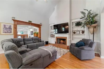 2330 Ashbourne Drive, Lawrenceville, GA 30043 - Photo 18