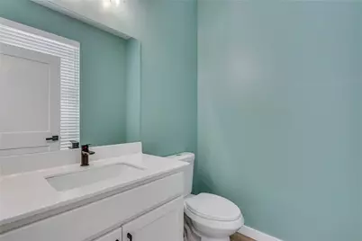 1072 Brookglynn Trace, Decatur, GA 30032 - Photo 16