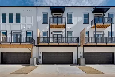 1072 Brookglynn Trace, Decatur, GA 30032 - Photo 28