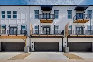 1072 Brookglynn Trce, Decatur, GA 30032 - Photo 28