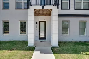 1072 Brookglynn Trce, Decatur, GA 30032 - Photo 2