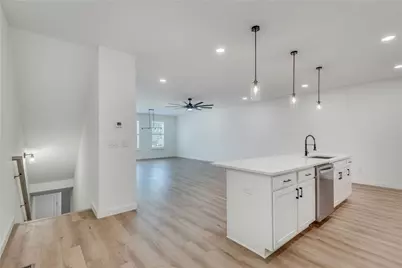 1072 Brookglynn Trace, Decatur, GA 30032 - Photo 46