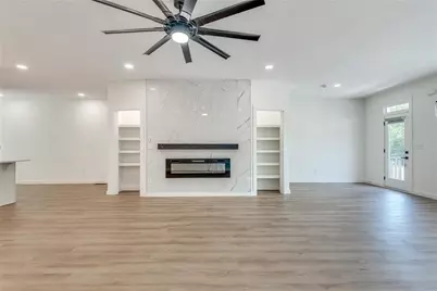 1072 Brookglynn Trace, Decatur, GA 30032 - Photo 48