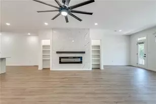 1072 Brookglynn Trce, Decatur, GA 30032 - Photo 48