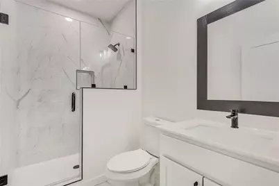 1072 Brookglynn Trace, Decatur, GA 30032 - Photo 6
