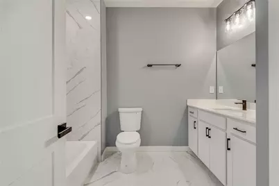 1072 Brookglynn Trace, Decatur, GA 30032 - Photo 26
