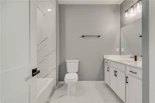 1072 Brookglynn Trce, Decatur, GA 30032 - Photo 26