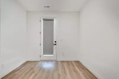 1072 Brookglynn Trace, Decatur, GA 30032 - Photo 32