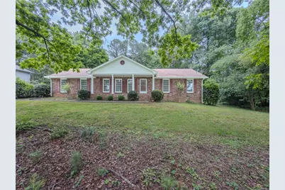 2764 Amberly Way, Snellville, GA 30078 - Photo 2