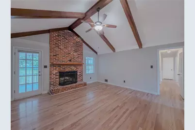 2764 Amberly Way, Snellville, GA 30078 - Photo 12