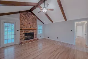 2764 Amberly Way, Snellville, GA 30078 - Photo 12