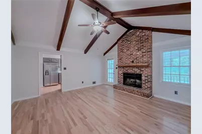 2764 Amberly Way, Snellville, GA 30078 - Photo 10
