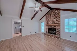 2764 Amberly Way, Snellville, GA 30078 - Photo 10