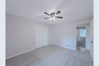 2764 Amberly Way, Snellville, GA 30078 - Photo 30